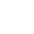 Online aquaculture courses available